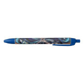 Begrippen Zwarte Inkt Pen (Bodem)