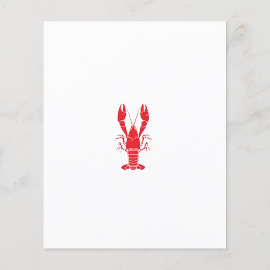 Begroting (Achterkant)