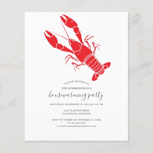 Begroting (Voorkant)