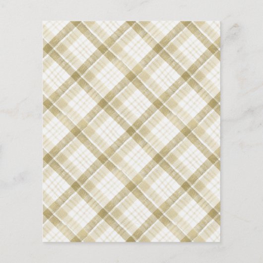 Begroting 1 Happy Camper Wood Beer Boy 1st Birthda (Achterkant)