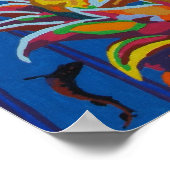 Begroting - 2011 poster (Hoek)