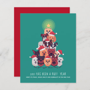 BEGROTING 2021 Het is een feestelijke feestdag gew