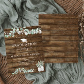 Begroting 2021 Uitnodiging van de Partij voor de S