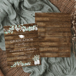 Begroting 2021 Uitnodiging van de Partij voor de S