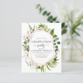 Begroting 2022 Afstuderen EucalyptusGriekenland (Staand voorkant)