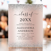 Begroting 2022 Afstuderen Roos Gold Pink Silver