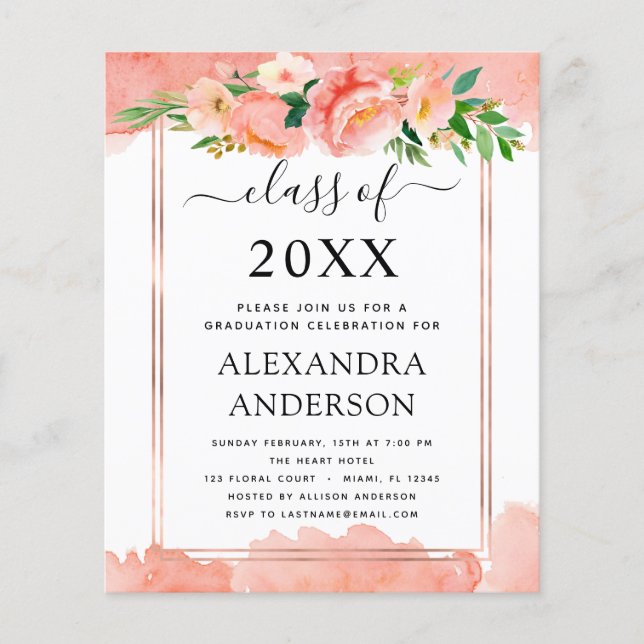 Begroting 2022 - uitnodiging tot het indienen van  (Voorkant)