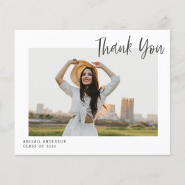 Begroting 2023 2 Foto Dank u Afstuderen Kaart