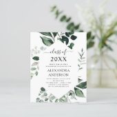 Begroting 2023 Afstuderen botanische groen (Staand voorkant)