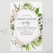 Begroting 2023 Afstuderen EucalyptusGriekenland (Voorkant)