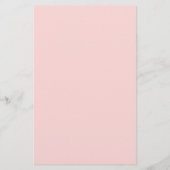 Begroting 2023 Afstuderen EucalyptusGriekenland (Achterkant)