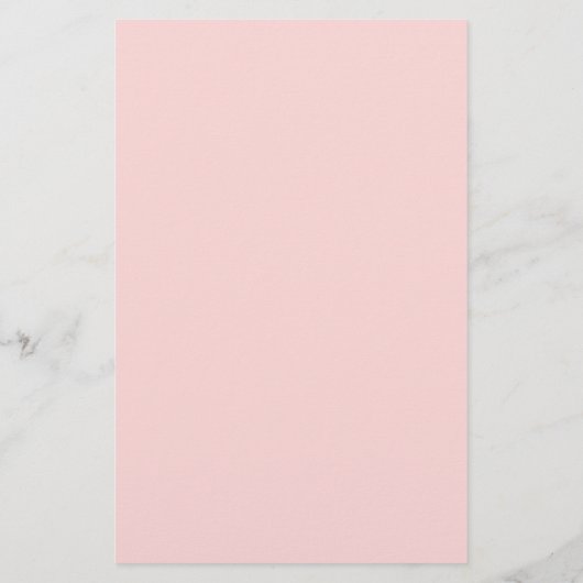 Begroting 2023 Afstuderen EucalyptusGriekenland (Achterkant)