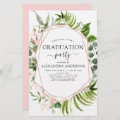 Begroting 2023 Afstuderen EucalyptusGriekenland (Voorkant / Achterkant)