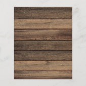 Begroting 2023 Afstuderen Rustic Baby's Breath Lic (Achterkant)