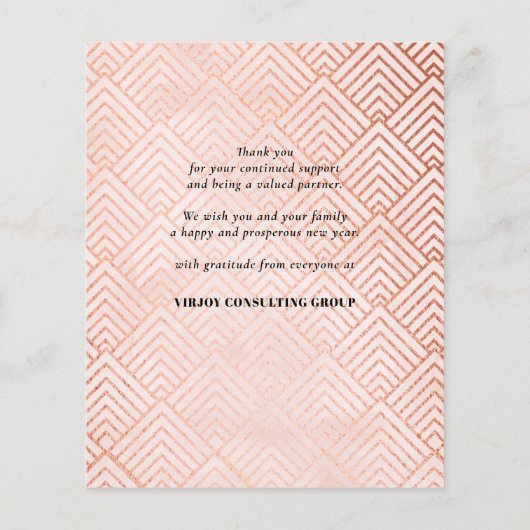 Begroting 2023 - Agenda voor zakelijk gebruik - Fo (Achterkant)