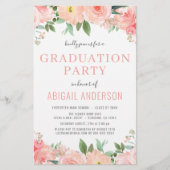 Begroting 2023 - Koraal perforatie Afstudeerder (Voorkant)