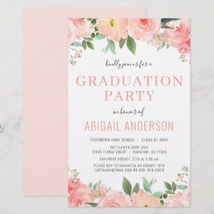 Begroting 2023 - Koraal perforatie Afstudeerder