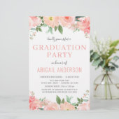 Begroting 2023 - Koraal perforatie Afstudeerder (Staand voorkant)