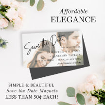 Begroting 25 sparen de Overeenkomst van de Magneti