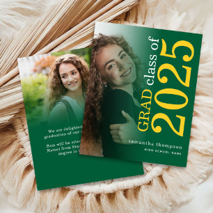 Begroting 2 foto Geel Groen 2023 Aankondiging Afst