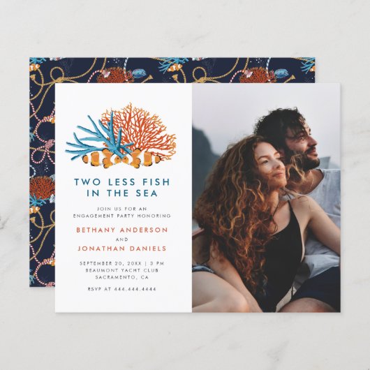 Begroting 2 Minder bezoekersgroep visfoto (Voorkant / Achterkant)