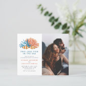 Begroting 2 Minder bezoekersgroep visfoto (Staand voorkant)