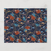 Begroting 2 Minder bezoekersgroep visfoto (Achterkant)