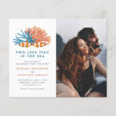 Begroting 2 Minder bezoekersgroep visfoto (Voorkant)