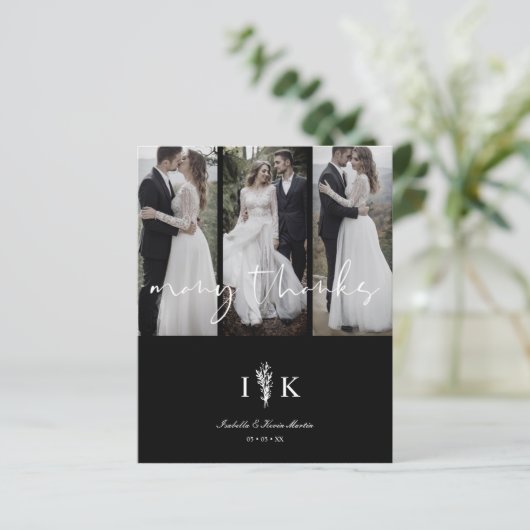 Begroting 3 de Foto's van het Weddenschap Collage  (Staand voorkant)