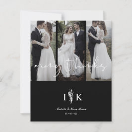 Begroting 3 de Foto's van het Weddenschap Collage 