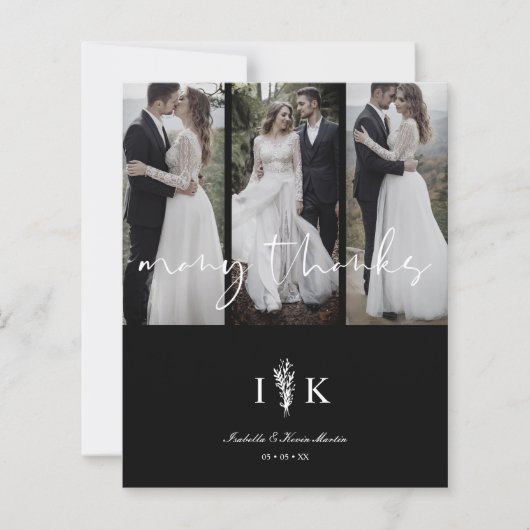 Begroting 3 de Foto's van het Weddenschap Collage (Voorkant)