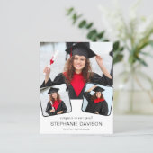 Begroting 3 Fotocongressen naar Afstudeerder 2023  (Staand voorkant)