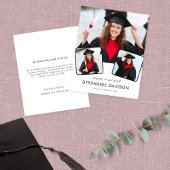 Begroting 3 Fotocongressen naar Afstudeerder 2023 