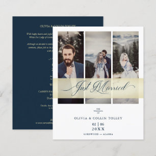 Begroting 3 Foto's gewoon gehuwd met briefterd cit