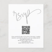 BEGROTING 3 Foto's sluiten zich aan bij het script (Achterkant)