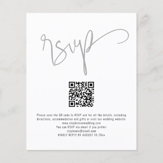 BEGROTING 3 Foto's sluiten zich aan bij het script (Achterkant)