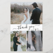 Begroting 3 Fotoscriptweduwschap Hartelijk dank pa (Voorkant)