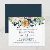 Begroting 70e plenaire vergadering (Voorkant / Achterkant)