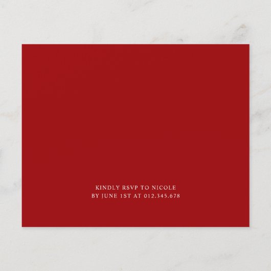 Begroting 80e verjaardag vrouwenstromen (Achterkant)