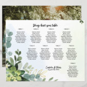 BEGROTING 9 Tafelegisterzetgrafiek Griekenland (Voorkant / Achterkant)