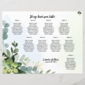 BEGROTING 9 Tafelegisterzetgrafiek Griekenland (Voorkant)