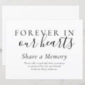 BEGROTING Aandeel een teken van de Lijst van het G (Voorkant / Achterkant)