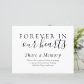 BEGROTING Aandeel een teken van de Lijst van het G (Staand voorkant)