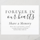 BEGROTING Aandeel een teken van de Lijst van het G (Voorkant)