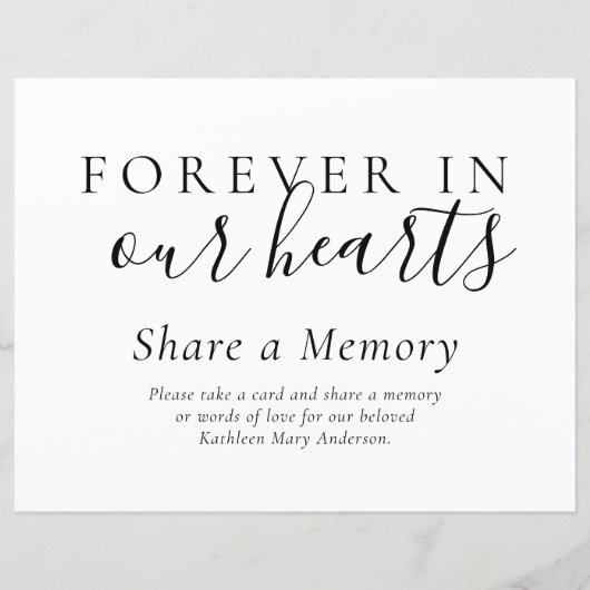 BEGROTING Aandeel een teken van de Lijst van het G (Voorkant)