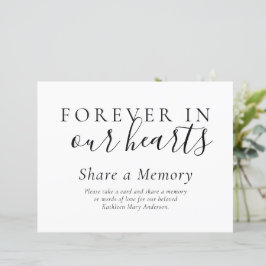 BEGROTING Aandeel een teken van de Lijst van het G