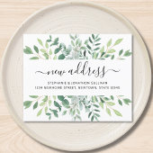 Begroting Aankondiging van de groene beweging Euca