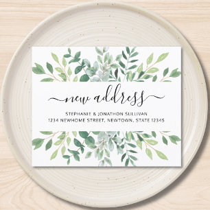 Begroting Aankondiging van de groene beweging Euca