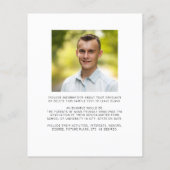 Begroting Afstuderen 5 Fotoaankondiging (Achterkant)