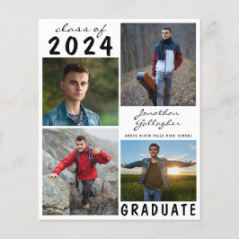 Begroting Afstuderen 5 Fotoaankondiging